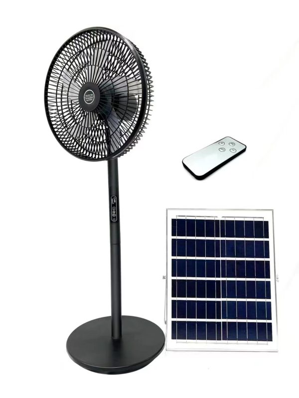 O1CN01vdfNYj1U7lZIm1Dcm_!!2201272792471-0-cib Model No.: ASR-BC2023