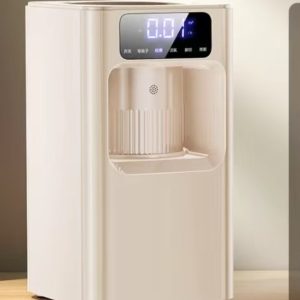 Purifier Humidifier 2