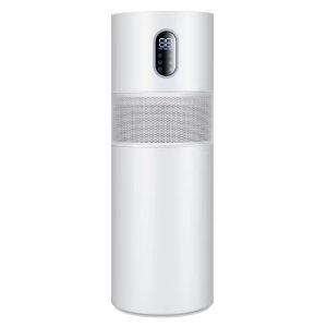 Purifier Humidifier