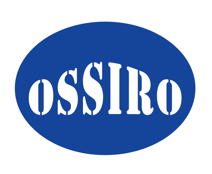 Ossiro