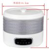 Model No.: ASR-ST1003