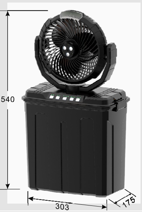 图片1 Model No.: ASR-JW48