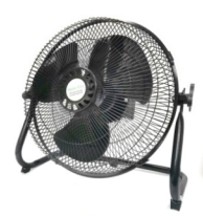 图片2 Model No.: ASR-JX09/10