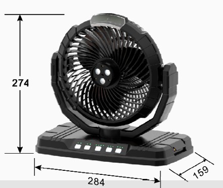 图片2 Model No.: ASR-JW48