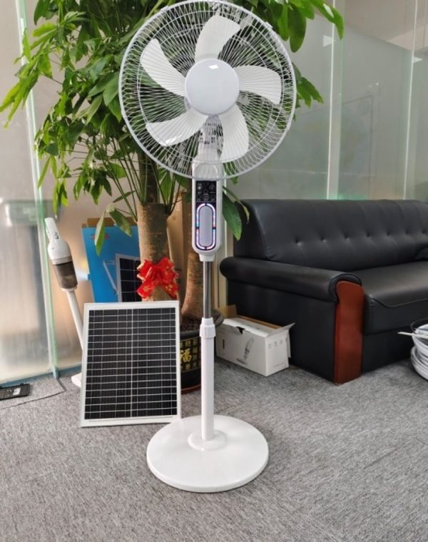 图片3 Model No.: ASR-BM2030