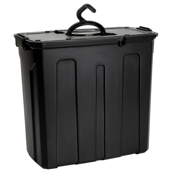 图片3 Model No.: ASR-JW48