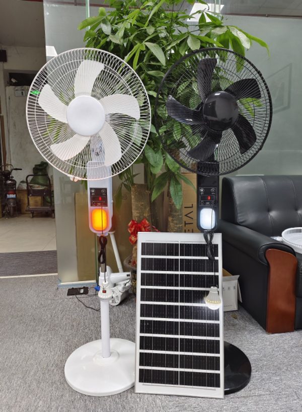 图片4 Model No.: ASR-BM2034